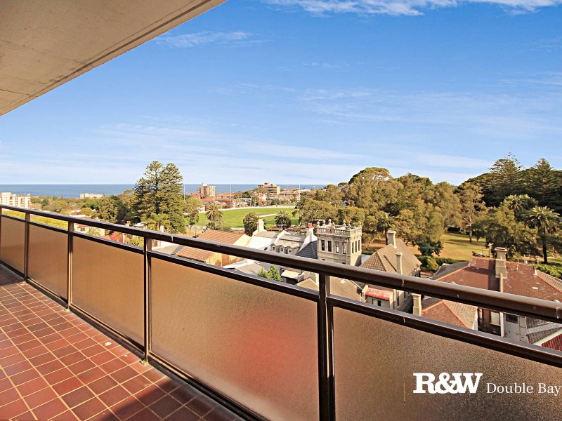 24/21-25 Woodstock Street, Bondi Junction NSW 2022