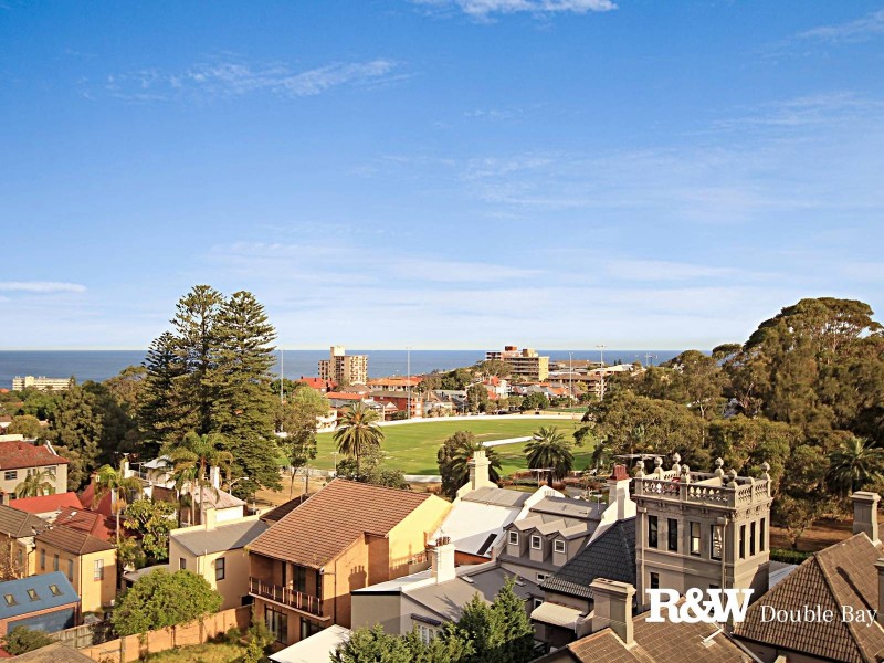 24/21-25 Woodstock Street, Bondi Junction NSW 2022