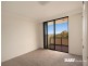 24/21-25 Woodstock Street, Bondi Junction NSW 2022