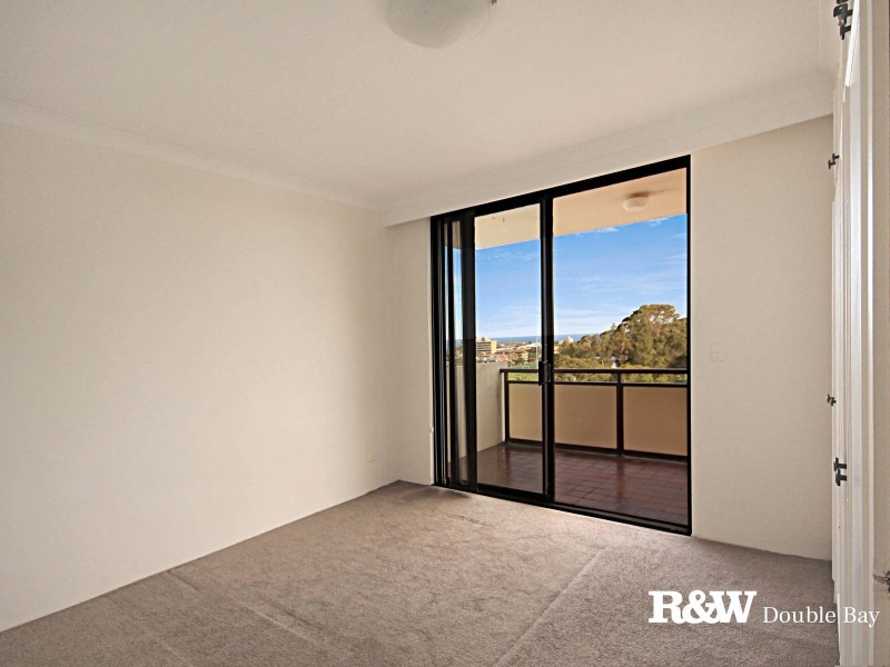 24/21-25 Woodstock Street, Bondi Junction NSW 2022