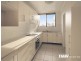 24/21-25 Woodstock Street, Bondi Junction NSW 2022