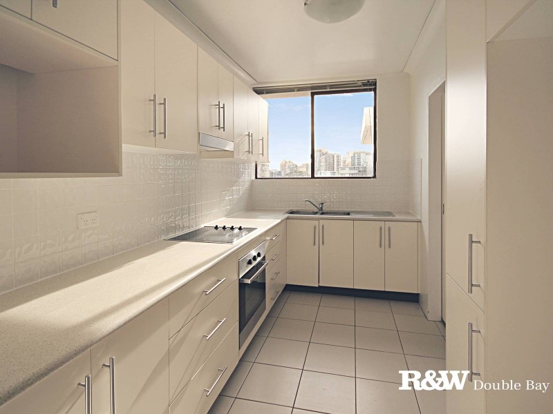24/21-25 Woodstock Street, Bondi Junction NSW 2022