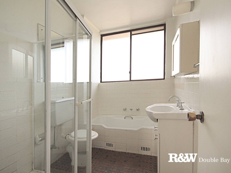 24/21-25 Woodstock Street, Bondi Junction NSW 2022