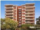 24/21-25 Woodstock Street, Bondi Junction NSW 2022