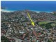 24/21-25 Woodstock Street, Bondi Junction NSW 2022