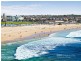 24/21-25 Woodstock Street, Bondi Junction NSW 2022