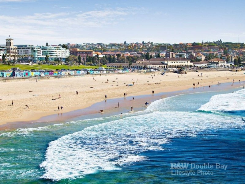 24/21-25 Woodstock Street, Bondi Junction NSW 2022