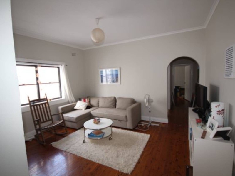 11/87 Roscoe Street, Bondi Beach NSW 2026