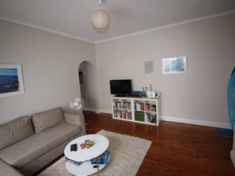 11/87 Roscoe Street, Bondi Beach NSW 2026