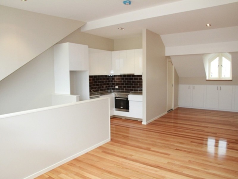 6/3 Kellett Street, Potts Point NSW 2011