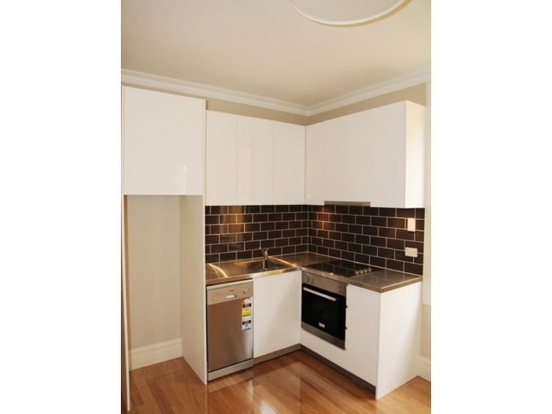 6/3 Kellett Street, Potts Point NSW 2011