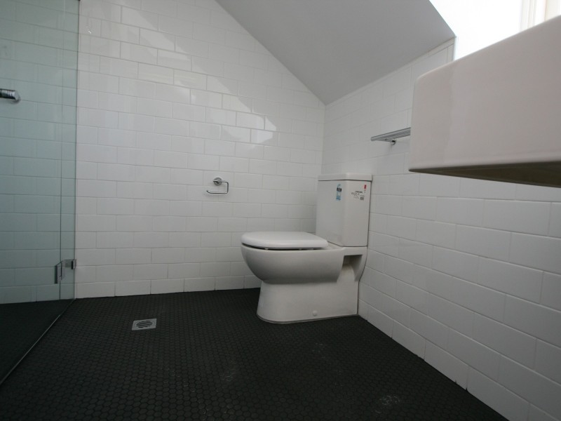 6/3 Kellett Street, Potts Point NSW 2011