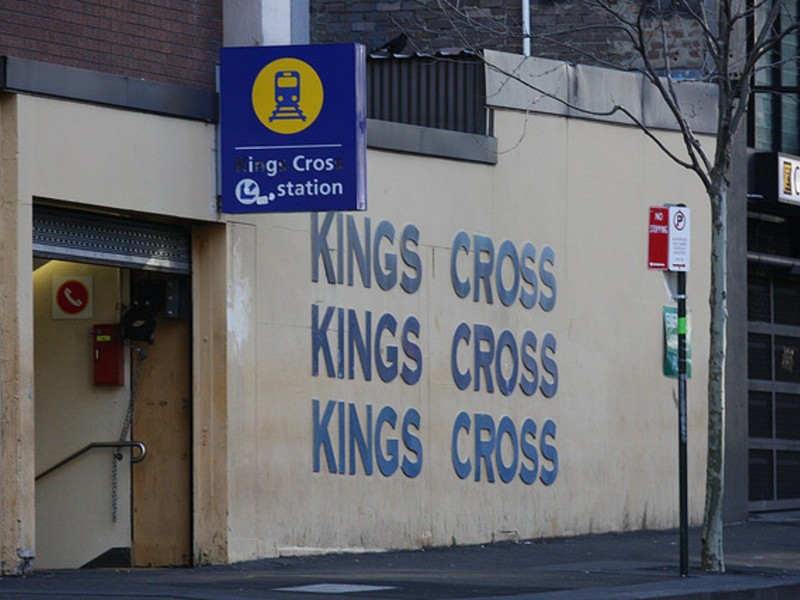 6/3 Kellett Street, Potts Point NSW 2011