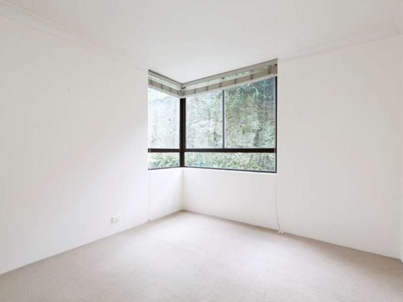 2D/8 Hampden Street, Paddington NSW 2021