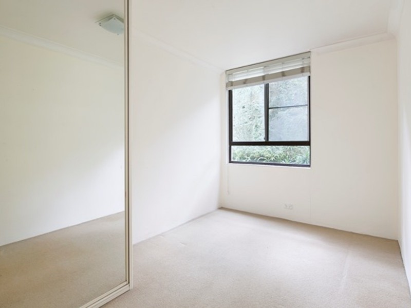 2D/8 Hampden Street, Paddington NSW 2021