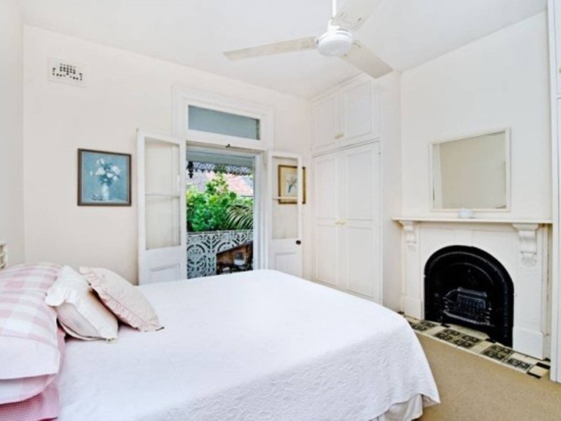 11 Hopetoun Street, Paddington NSW 2021