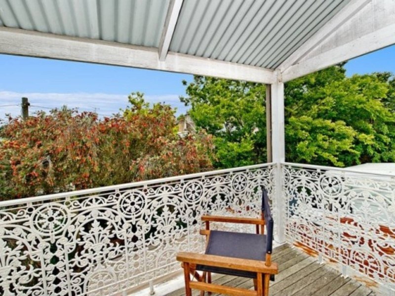 11 Hopetoun Street, Paddington NSW 2021