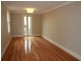 4/5 Kellet Street, Potts Point NSW 2011