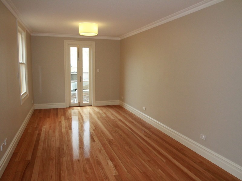 4/5 Kellet Street, Potts Point NSW 2011