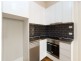 4/5 Kellet Street, Potts Point NSW 2011