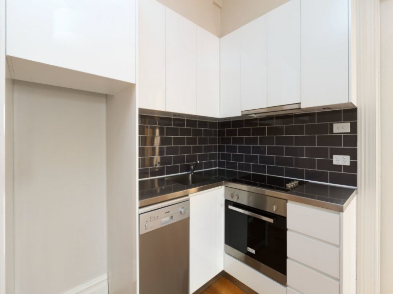4/5 Kellet Street, Potts Point NSW 2011