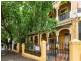 4/5 Kellet Street, Potts Point NSW 2011