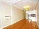 2/3 Kellett Street, Potts Point NSW 2011