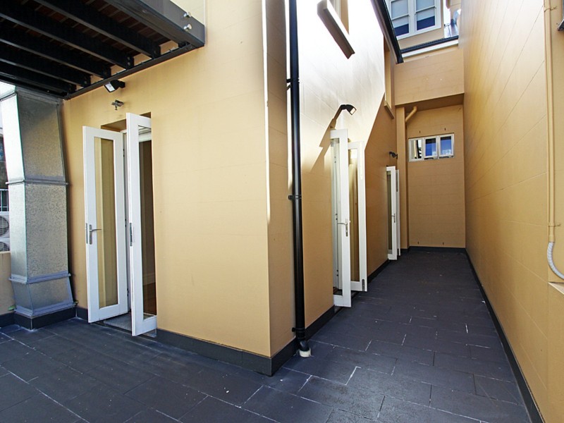 2/3 Kellett Street, Potts Point NSW 2011