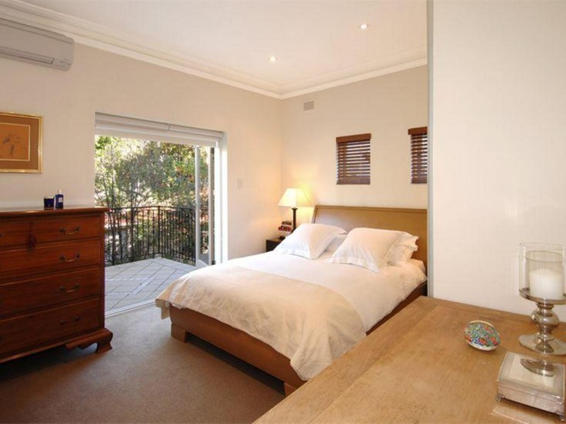 3/35 Salisbury Road, Rose Bay NSW 2029