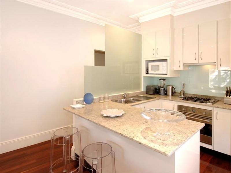 3/35 Salisbury Road, Rose Bay NSW 2029