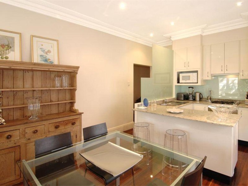 3/35 Salisbury Road, Rose Bay NSW 2029