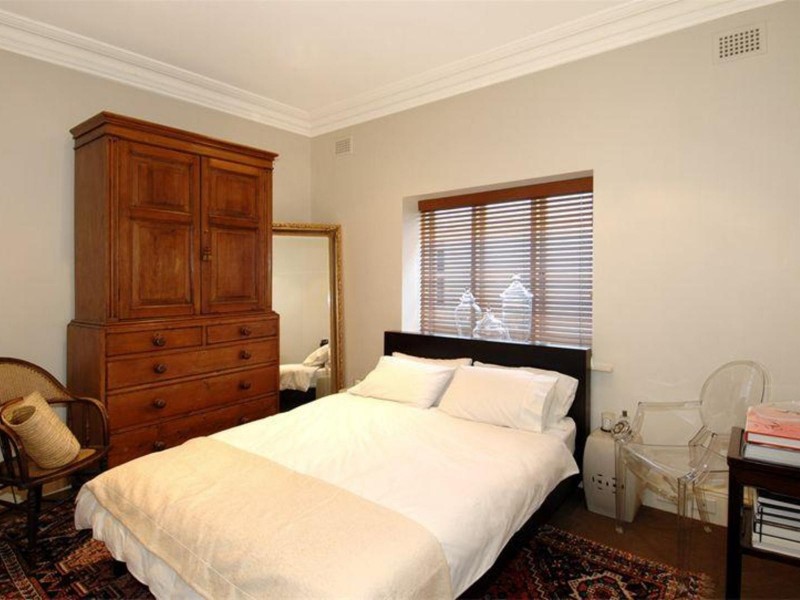 3/35 Salisbury Road, Rose Bay NSW 2029