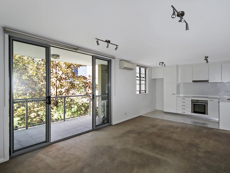 5/233 Cope Street, Waterloo NSW 2017