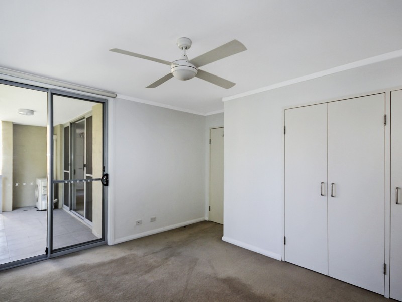 5/233 Cope Street, Waterloo NSW 2017