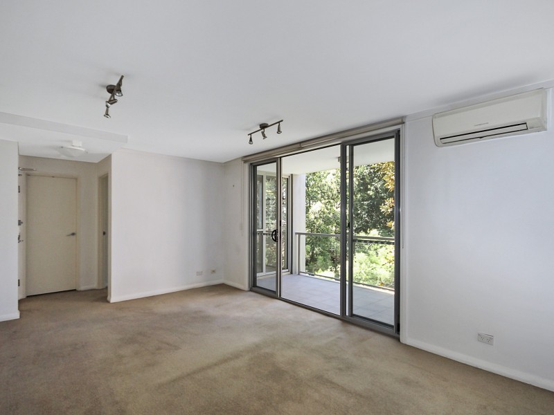 5/233 Cope Street, Waterloo NSW 2017