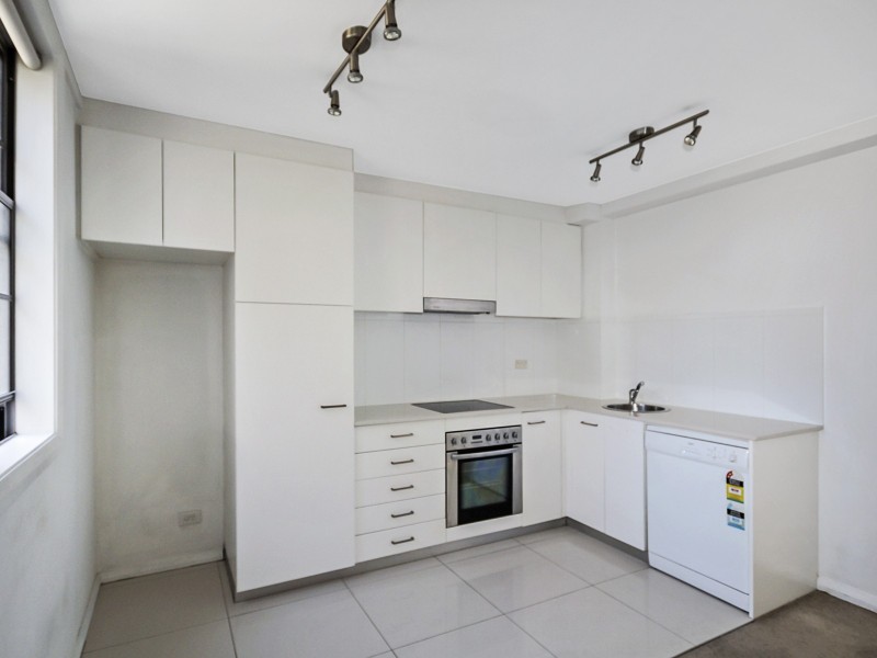 5/233 Cope Street, Waterloo NSW 2017