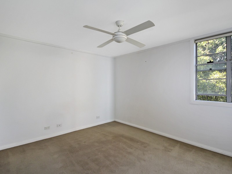 5/233 Cope Street, Waterloo NSW 2017