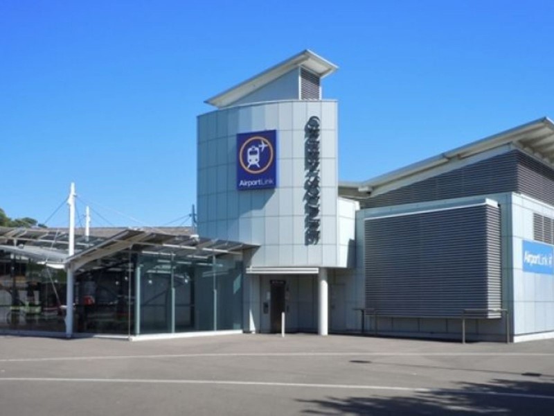 5/233 Cope Street, Waterloo NSW 2017