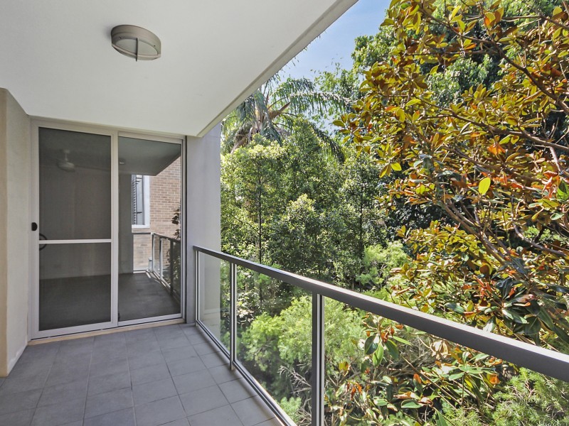 5/233 Cope Street, Waterloo NSW 2017