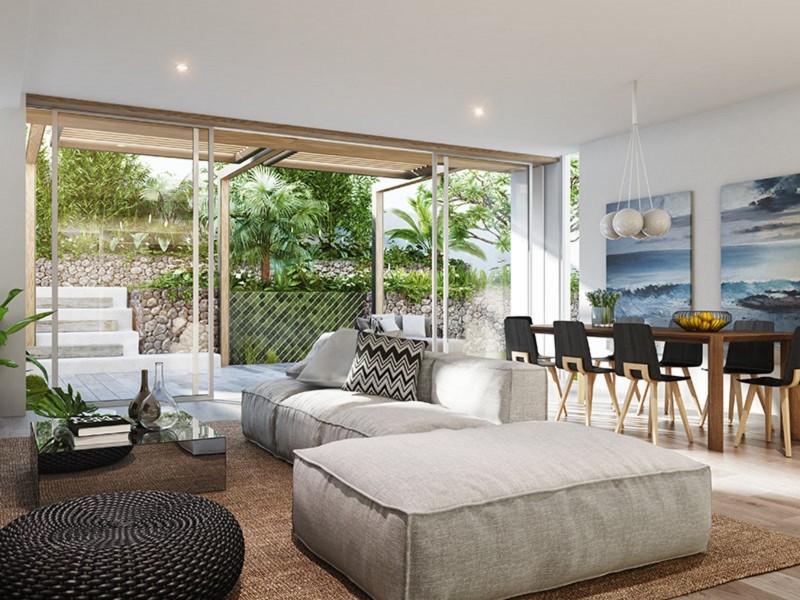 535 New South Head Road “Embassy at Redleaf”, Double Bay NSW 2028