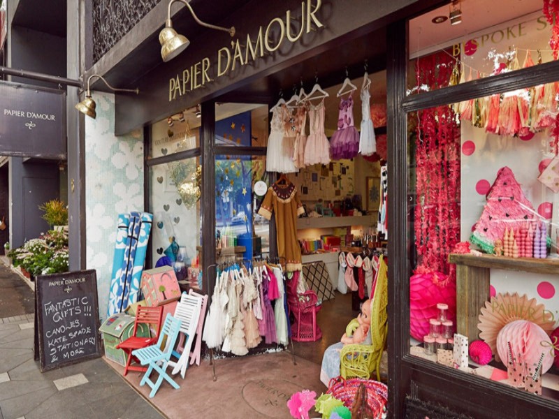 535 New South Head Road “Embassy at Redleaf”, Double Bay NSW 2028