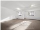 3/300-310 Mitchell Road, Alexandria NSW 2015