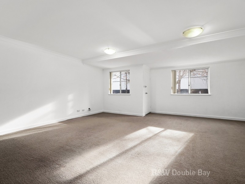 3/300-310 Mitchell Road, Alexandria NSW 2015