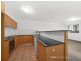 3/300-310 Mitchell Road, Alexandria NSW 2015