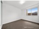3/300-310 Mitchell Road, Alexandria NSW 2015