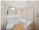 3/300-310 Mitchell Road, Alexandria NSW 2015