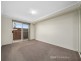 3/300-310 Mitchell Road, Alexandria NSW 2015