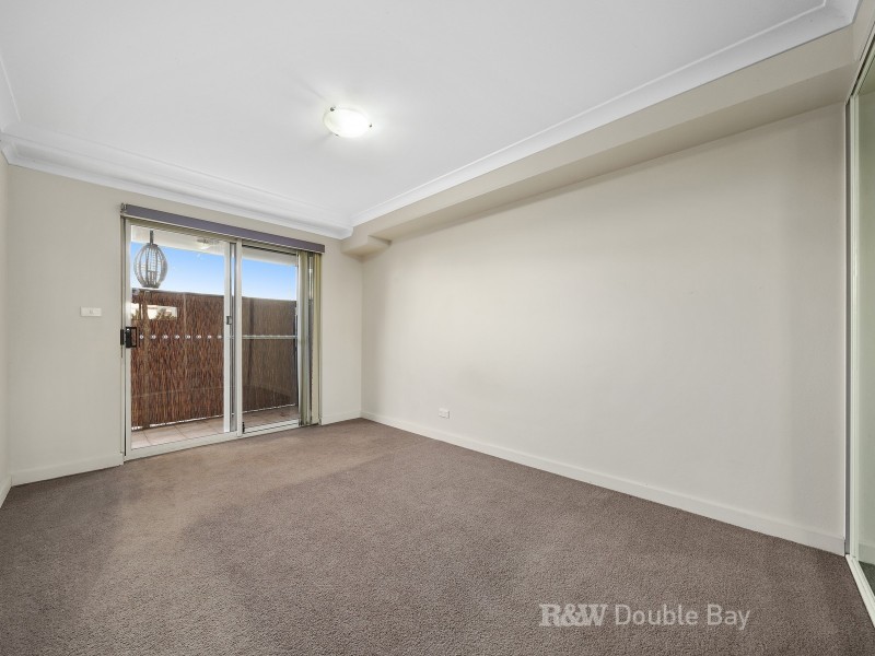 3/300-310 Mitchell Road, Alexandria NSW 2015