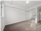 3/300-310 Mitchell Road, Alexandria NSW 2015