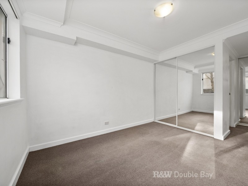 3/300-310 Mitchell Road, Alexandria NSW 2015